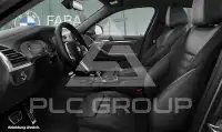 2023 BMW X4