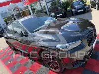2023 BMW X4