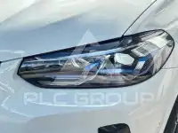 2023 BMW X4
