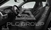 2023 BMW X4