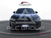 2023 BMW X4
