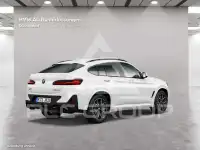 2023 BMW X4