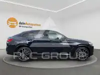 2023 BMW X4