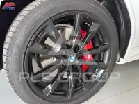 2023 BMW X4