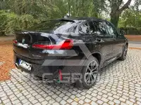 2023 BMW X4