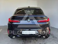 2023 BMW X4