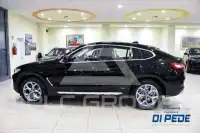 2023 BMW X4