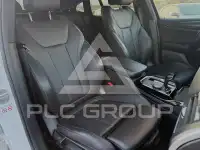 2023 BMW X4