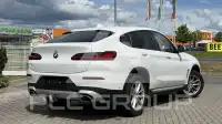 2023 BMW X4