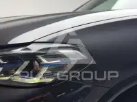 2023 BMW X4