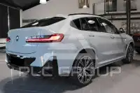 2023 BMW X4