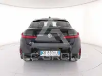 2023 BMW X4