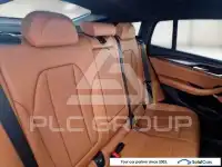 2023 BMW X4