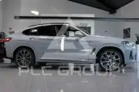 2023 BMW X4
