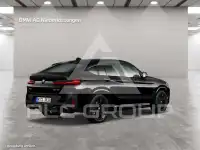 2023 BMW X4