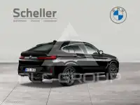 2023 BMW X4