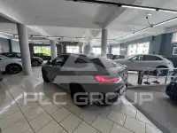 2023 BMW X4