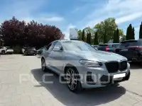 2023 BMW X4
