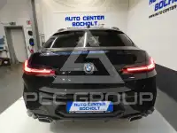 2023 BMW X4