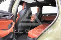 2023 BMW X4