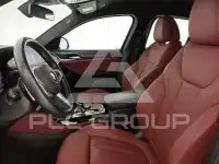 2023 BMW X4