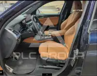 2023 BMW X4