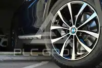 2023 BMW X4