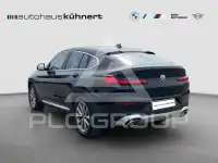 2023 BMW X4