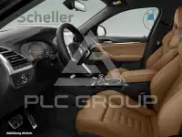 2023 BMW X4