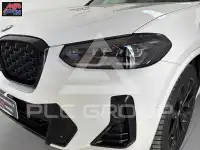 2023 BMW X4