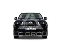 2023 BMW X4