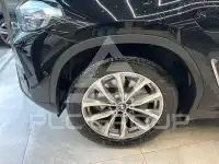 2023 BMW X4