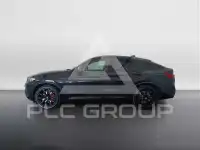 2023 BMW X4