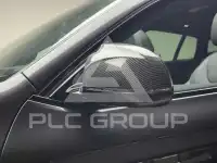 2023 BMW X4