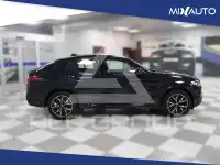 2023 BMW X4