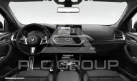 2023 BMW X4