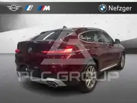 2023 BMW X4