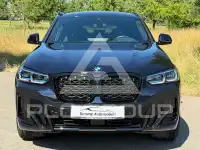 2023 BMW X4