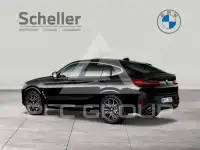 2023 BMW X4