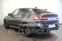 2023 BMW X4