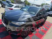 2023 BMW X4