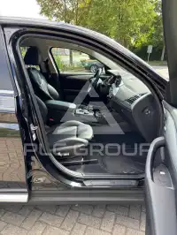 2023 BMW X4