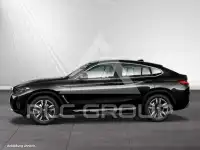 2023 BMW X4