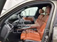 2023 BMW X7