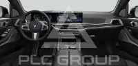 2023 BMW X7