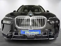 2023 BMW X7