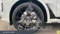 2023 BMW X7
