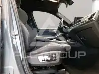 2023 BMW X7
