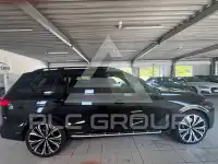 2023 BMW X7