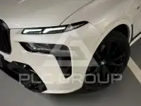 2023 BMW X7
